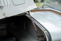 1930 Delage D8N Boattail Speedster - 72