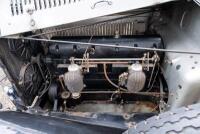 1930 Delage D8N Boattail Speedster - 73