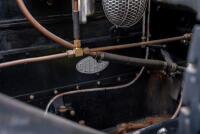 1930 Delage D8N Boattail Speedster - 75