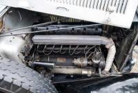 1930 Delage D8N Boattail Speedster - 79