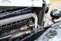 1930 Delage D8N Boattail Speedster - 80