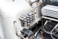 1930 Delage D8N Boattail Speedster - 84