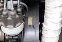 1930 Delage D8N Boattail Speedster - 85