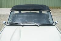 1962 Triumph TR4 Roadster - 20