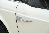 1962 Triumph TR4 Roadster - 36