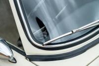 1962 Triumph TR4 Roadster - 39