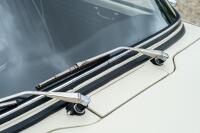 1962 Triumph TR4 Roadster - 41