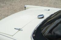 1962 Triumph TR4 Roadster - 44