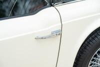 1962 Triumph TR4 Roadster - 47