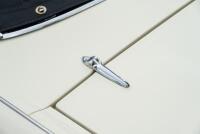 1962 Triumph TR4 Roadster - 54