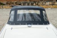 1962 Triumph TR4 Roadster - 55