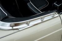 1962 Triumph TR4 Roadster - 68