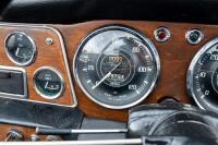 1962 Triumph TR4 Roadster - 74