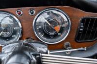 1962 Triumph TR4 Roadster - 75