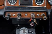 1962 Triumph TR4 Roadster - 77