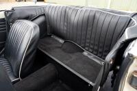 1962 Triumph TR4 Roadster - 81