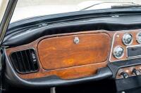 1962 Triumph TR4 Roadster - 84