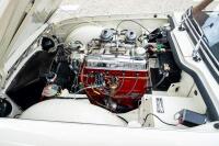 1962 Triumph TR4 Roadster - 88