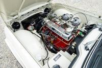 1962 Triumph TR4 Roadster - 89