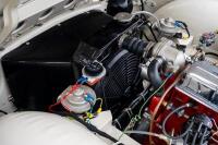 1962 Triumph TR4 Roadster - 92
