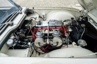 1962 Triumph TR4 Roadster - 94