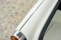1962 Triumph TR4 Roadster - 106