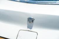 1969 Cadillac Eldorado Custom Sport Wagon by Barris, (Ex Dean Martin of the Rat Pack), NO RESERVE - 14