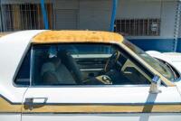 1969 Cadillac Eldorado Custom Sport Wagon by Barris, (Ex Dean Martin of the Rat Pack), NO RESERVE - 24