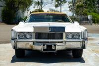 1969 Cadillac Eldorado Custom Sport Wagon by Barris, (Ex Dean Martin of the Rat Pack), NO RESERVE - 27