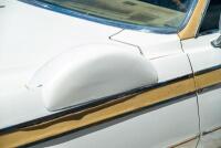 1969 Cadillac Eldorado Custom Sport Wagon by Barris, (Ex Dean Martin of the Rat Pack), NO RESERVE - 35