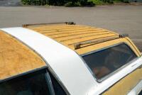 1969 Cadillac Eldorado Custom Sport Wagon by Barris, (Ex Dean Martin of the Rat Pack), NO RESERVE - 38