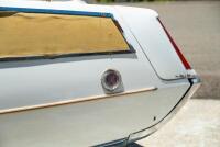 1969 Cadillac Eldorado Custom Sport Wagon by Barris, (Ex Dean Martin of the Rat Pack), NO RESERVE - 41