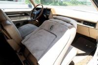 1969 Cadillac Eldorado Custom Sport Wagon by Barris, (Ex Dean Martin of the Rat Pack), NO RESERVE - 59