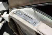 1969 Cadillac Eldorado Custom Sport Wagon by Barris, (Ex Dean Martin of the Rat Pack), NO RESERVE - 60