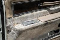 1969 Cadillac Eldorado Custom Sport Wagon by Barris, (Ex Dean Martin of the Rat Pack), NO RESERVE - 67