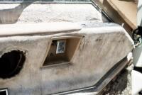 1969 Cadillac Eldorado Custom Sport Wagon by Barris, (Ex Dean Martin of the Rat Pack), NO RESERVE - 69