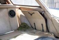 1969 Cadillac Eldorado Custom Sport Wagon by Barris, (Ex Dean Martin of the Rat Pack), NO RESERVE - 87