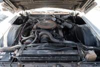 1969 Cadillac Eldorado Custom Sport Wagon by Barris, (Ex Dean Martin of the Rat Pack), NO RESERVE - 94