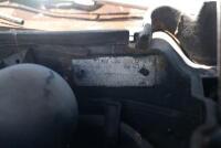 1969 Cadillac Eldorado Custom Sport Wagon by Barris, (Ex Dean Martin of the Rat Pack), NO RESERVE - 95