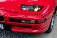 1992 BMW 850i Coupe - 9