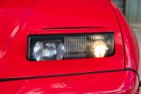 1992 BMW 850i Coupe - 10