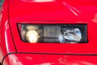 1992 BMW 850i Coupe - 11