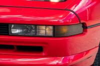 1992 BMW 850i Coupe - 13