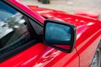 1992 BMW 850i Coupe - 18