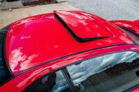 1992 BMW 850i Coupe - 19