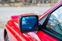 1992 BMW 850i Coupe - 20