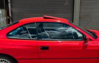 1992 BMW 850i Coupe - 31