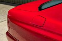 1992 BMW 850i Coupe - 33