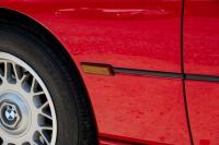 1992 BMW 850i Coupe - 40
