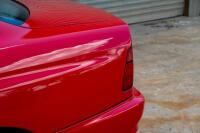1992 BMW 850i Coupe - 43